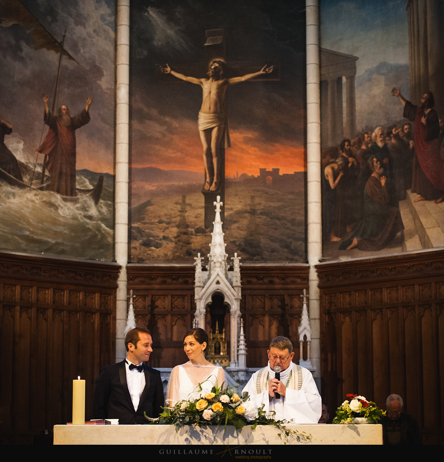 PetS_Guillaume_Arnoult_Photographe_Reportage_Mariage_Nantes-1145